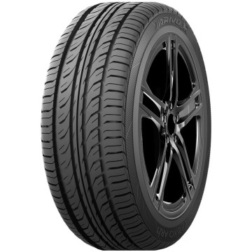 ARIVO PREMIO ARZ1 235/60R16 100H nyári gumi