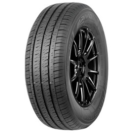 ARIVO TRANSITO ARZ6-C 225/70R15 112R nyári gumi