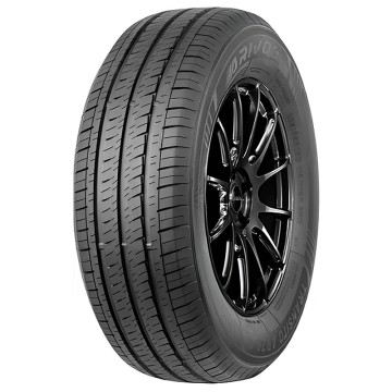 ARIVO TRANSITO ARZ6-C 195/80R14 106R nyári gumi