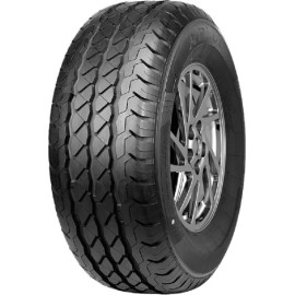APLUS A867 215/75R16 113R nyári gumi