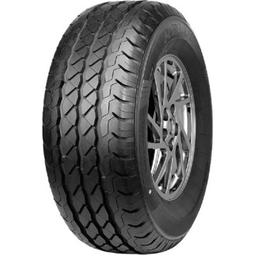 APLUS A867 215/65R16 109T nyári gumi
