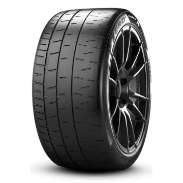 PIRELLI P ZERO TROFEO R 235/35R19 91Y nyári gumi