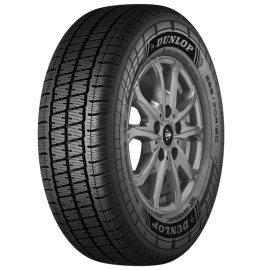 DUNLOP ECONODRIVE AS 225/65R16 112T négyévszakos gumi