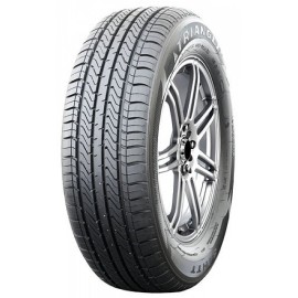 TRIANGLE TR978 175/50R15 75H nyári gumi