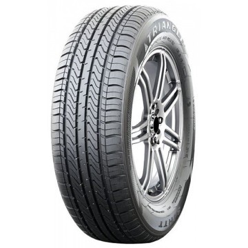 TRIANGLE TR978 175/50R15 75H nyári gumi