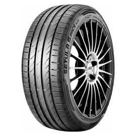 ROTALLA SETULA S RACE RU01 215/40R18 89Y nyári gumi