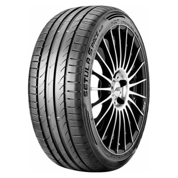 ROTALLA SETULA S RACE RU01 215/40R18 89Y nyári gumi