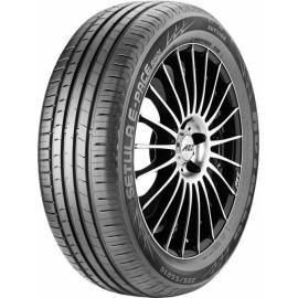 ROTALLA SETULA E RACE RH01 205/60R16 92V nyári gumi