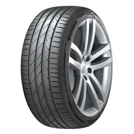 HANKOOK VENTUS EVO SUV K137A 205/55R19 97V nyári gumi