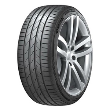 HANKOOK VENTUS EVO SUV K137A 235/55R17 103Y nyári gumi
