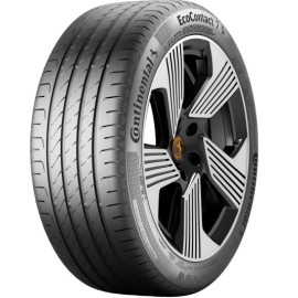 CONTINENTAL ECOCONTACT 7 S 235/40R18 91W nyári gumi
