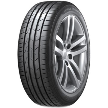 HANKOOK VENTUS PRIME3 K125 195/60R15 88V nyári gumi
