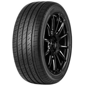 ARIVO ULTRA ARZ5 225/40R18 92W nyári gumi