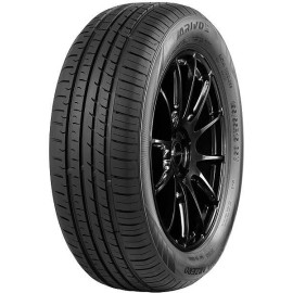 ARIVO PREMIO ARZERO 165/65R13 77T nyári gumi