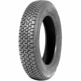MICHELIN XZX 145/70R12 69S nyári gumi