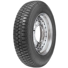MICHELIN ZX 165/80R15 86S nyári gumi