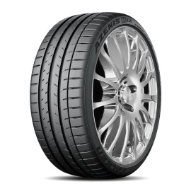 FALKEN AZENIS RS820 285/35R20 104Y nyári gumi