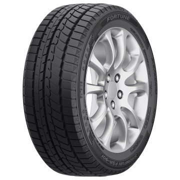 FORTUNE SNOWFUN FSR-901 185/60R14 86H téli gumi