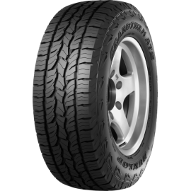 DUNLOP GRANDTREK AT5 285/65R17 116T nyári gumi