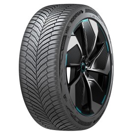HANKOOK ION FLEXCLIMATE IL01 235/40R19 96W négyévszakos gumi