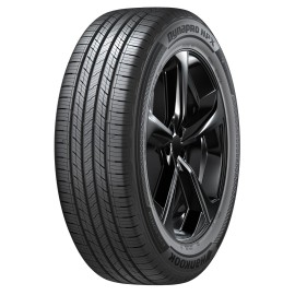 HANKOOK DYNAPRO HPX RA43 235/60R16 100H nyári gumi
