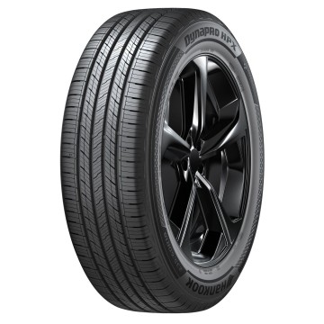 HANKOOK DYNAPRO HPX RA43 235/60R16 100H nyári gumi