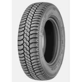 MICHELIN MX 145/80R12 72S nyári gumi