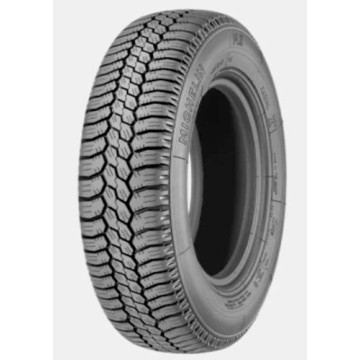 MICHELIN MX 145/80R12 72S nyári gumi