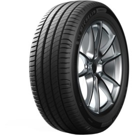 MICHELIN E.PRIMACY 2 225/40R19 93W nyári gumi