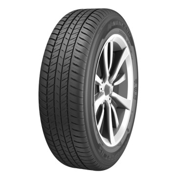 NANKANG TOURSPORT NS N-605 235/75R15 108T nyári gumi