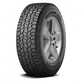 HANKOOK DYNAPRO AT2 RF11 235/60R16 100T nyári gumi