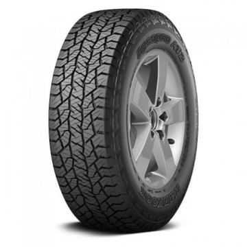 HANKOOK DYNAPRO AT2 RF11 265/70R17 116T négyévszakos gumi