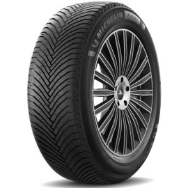 MICHELIN ALPIN 7 205/60R16 96H téli gumi