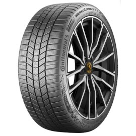 CONTINENTAL WINTERCONTACT 8 S 245/35R19 93V téli gumi