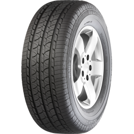 BARUM VANIS 2 205/70R15 106R nyári gumi