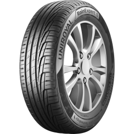 UNIROYAL RAINEXPERT 5 235/60R16 100H nyári gumi