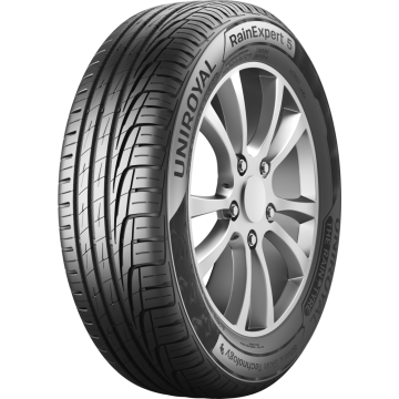 UNIROYAL RAINEXPERT 5 235/60R16 100H nyári gumi