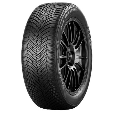 PIRELLI POWERGY ALL SEASON 195/50R15 86V négyévszakos gumi