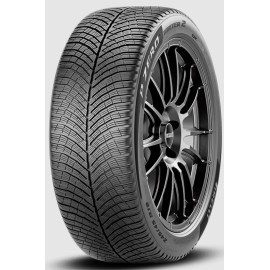 PIRELLI P ZERO WINTER 2 235/35R20 92W téli gumi