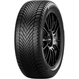 PIRELLI POWERGY WINTER 215/50R18 92V téli gumi