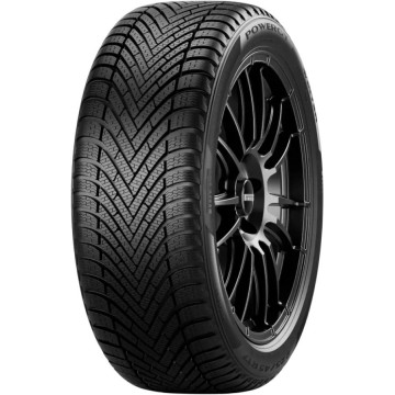 PIRELLI POWERGY WINTER 215/50R18 92V téli gumi