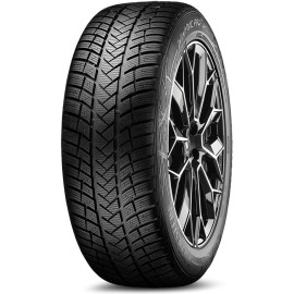 VREDESTEIN WINTRAC PRO+ 275/45R20 110V téli gumi