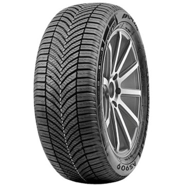 APLUS AS909 205/50R17 93W négyévszakos gumi