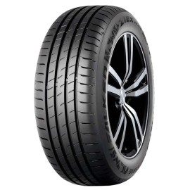 FALKEN ZIEX ZE320 185/55R16 87V nyári gumi