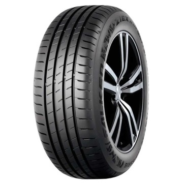 FALKEN ZIEX ZE320 215/55R17 94V nyári gumi