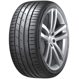 HANKOOK VENTUS S1 EVO3 K127 215/35R19 85Y nyári gumi