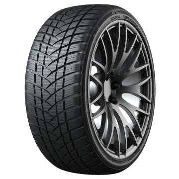 GT RADIAL WINTERPRO2 EVO 195/65R15 95T téli gumi