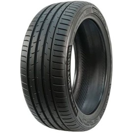 NANKANG SPORTNEX AS-3 215/35R19 85Y nyári gumi