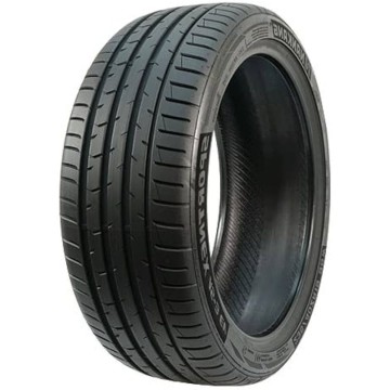NANKANG SPORTNEX AS-3 325/30R23 109Y nyári gumi