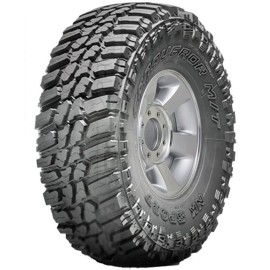 NANKANG CONQUEROR M/T 285/70R17 121Q nyári gumi